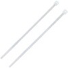 Ő؂錋oh 100mm fʂۂS łЂ˂Ɛ؂ĎZ DIY  Lv P[u^CP[u^C