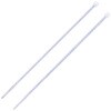 Ő؂錋oh 150mm fʂۂS łЂ˂Ɛ؂ĎZ DIY  Lv P[u^C