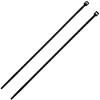 Ő؂錋ό 150mm fʂۂS łЂ˂Ɛ؂ĎZ DIY  Lv P[u^C