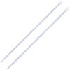 Ő؂錋oh 200mm fʂۂS łЂ˂Ɛ؂ĎZ DIY  Lv P[u^C