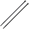Ő؂錋ό 200mm fʂۂS łЂ˂Ɛ؂ĎZ DIY  Lv P[u^C