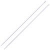 Ő؂錋oh 300mm fʂۂS łЂ˂Ɛ؂ĎZ DIY  Lv P[u^C