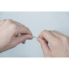 KBK-300020(WH) Ő؂錋oh 300mm fʂۂS łЂ˂Ɛ؂ĎZ DIY  Lv P[u^C ELPA 18340275