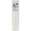 KBK-300020(WH) Ő؂錋oh 300mm fʂۂS łЂ˂Ɛ؂ĎZ DIY  Lv P[u^C ELPA 18340275