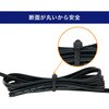 KBK-300020(WH) Ő؂錋oh 300mm fʂۂS łЂ˂Ɛ؂ĎZ DIY  Lv P[u^C ELPA 18340275