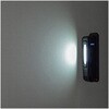 LES-B10W80CH [dLEDCg nfBtbN H 18340318