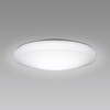 SLDZ06790D LEDV[OCg HotaluX(z^NX) 18340345
