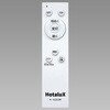 SLDZ06790D LEDV[OCg HotaluX(z^NX) 18340345