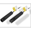 半導体赤色レーザー光源Φ16mm タイプP 短ライン(160mm) STC