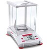 電子てんびん オーハウス