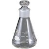 OptXR(IWAKI)
