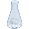 三角フラスコ(IWAKI) IWAKI(AGCテクノグラス)
