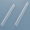試験管(IWAKI) IWAKI(AGCテクノグラス)