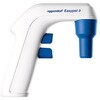 電動ピペッター Eppendorf(エッペンドルフ)