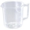300mL ���tTPX(R)�r�[�J�[ NIKKO(�j�b�R�[�n���Z��) 18343039