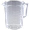 3000mL ���tTPX(R)�r�[�J�[ NIKKO(�j�b�R�[�n���Z��) 18343048