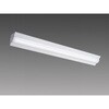 LEDライトユニット形ベースライト Myシリーズ 40形 直付形 コーナー灯 三菱電機