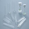 培養試験管 IWAKI(AGCテクノグラス)