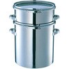 TLT-45(45L) t^N(o[ e[p[t) PjX 18345525