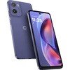moto g05