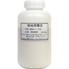 寒天 伊那食品工業