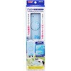 水槽冷却用ファン専用サーモスタット ジェックス