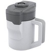 粉砕容器 イカジャパン