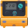 装着型ガス検知器 新コスモス電機