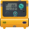 XOS-2200 �����^�K�X���m�� �V�R�X���X�d�@ 18350696