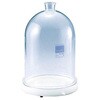 17311700 減圧ろ過システム用器具 減圧容器 アドバンテック 18351737