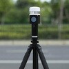 WDC62 風速・風向計 ケニス 18352455