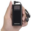 RAD-P255N fW^IǃC^[WI AM/FMXeI I[d@ 18354860