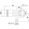 制御機器・PLC・リレーカテゴリ