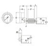 PGDV-F SUS304L 隔膜式圧力計(0-1Mp)放熱フィン付き 標準 ヘルール MAX100℃ 大阪サニタリー 18361966