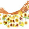 Ă݂̒葕 Ђ܂T}[fC v[cnK[