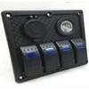 d XCb`pl 12V