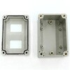 MB2-NH hXCb`BOX }ebN 18368370