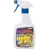44300 TL���b�N�X ���{�����H�� 18368455