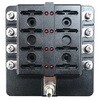 FB-8 ヒューズボックス マリンテック 18368607