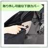 QQ1OGGY04008 `ChV[gCJo[ YRCR-010 CYMA 18369736