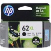 純正インクカートリッジ HP62XL 日本ヒューレット・パッカード(HP)
