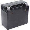 MMOEB- 20L-BS 2�֗p�t�ʃo�b�e���[(�d���t�����[�d�σ^�C�v) ��㍰ 18373407