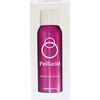 PCD-01 yV[h i`KXGbZX Pellucid(MIRAREED) 18374414