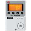 OX-600-00EBT ȈՒu^_fZxvOX-600 v 18382026