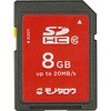 SDHC 32GB