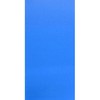 18382218,18382236,18382263,18382272,18382254,18382297