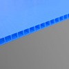 18382218,18382236,18382263,18382272,18382254,18382297