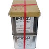�Č^ �p�[�~�N�����K�[�hH ���h���w 18383006