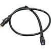 フロントストップスイッチアセンブリ 3C5-83980-00 YAMAHA(ヤマハ)