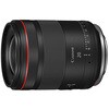 Y RF20mm F1.4 L VCM